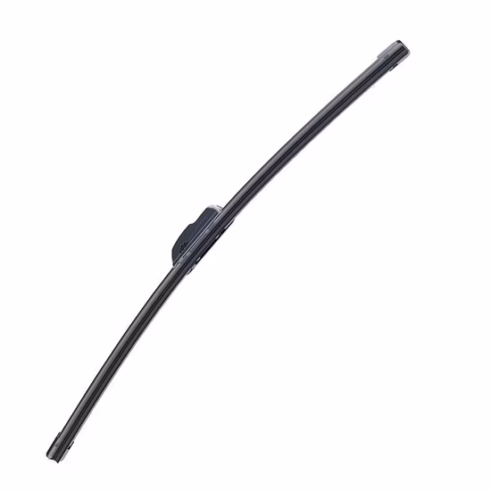 Boyong Universal & Hybrid Wiper Blade