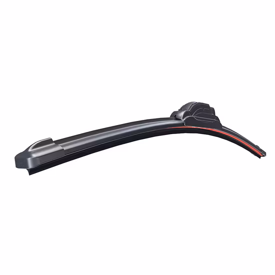 Boyong Universal & Hybrid Wiper Blade