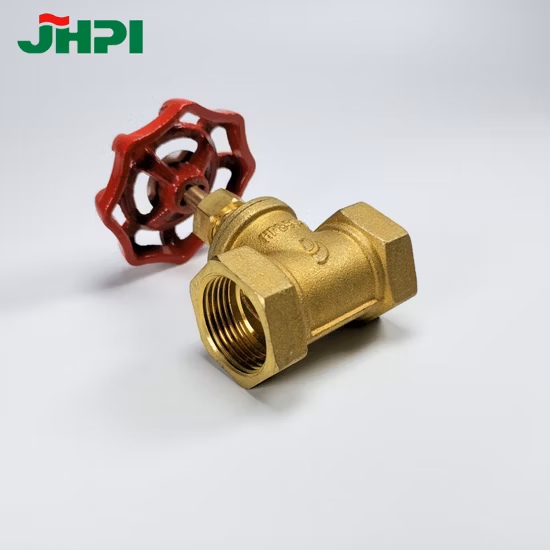 Cadre de balai d'essuie-glace lourd de 40 pouces, balai d'essuie-glace en métal adapté aux bus et camions