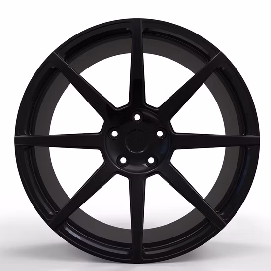 Accessoire Auto Multi