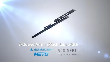 Désossé Universel U