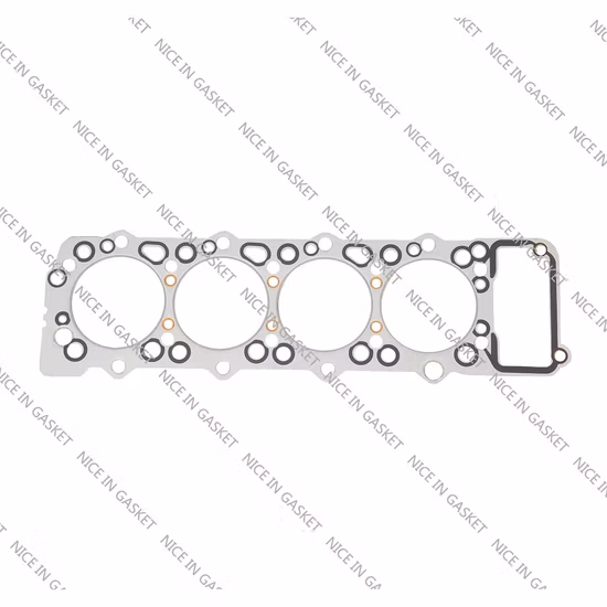 Pièces de rechange Soft/Beam/Plat/Multi